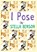I Pose, Stella Benson - Paperback - 9780987483522