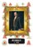 Reginald, Saki ; Hector Hugh Munro - Paperback - 9780987483546
