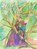 William the Wild Builds a Cubby, Leanne White - Paperback - 9780987505484