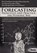 Forecasting, Rob J Hyndman ; George Athanasopoulos - Paperback - 9780987507143