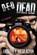 D.E.D. Dead!, Geoffrey McGeachin - Paperback - 9780987553904