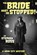 The Bride Must Be Stopped!, Steven Ross - Paperback - 9780987553911