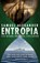 Entropia, Samuel Alexander - Paperback - 9780987588401