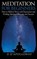 Meditation, D'APOLLONIO,  Daniel - Gebonden - 9780987621511