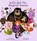 Sally & the Magical Sneeze, Simon Taylor - Gebonden - 9780987635402