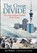 The Great Divide, Ian Wishart - Paperback - 9780987657367