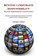 Beyond Corporate Responsibility, Christopher Caldwell - Paperback - 9780987670007