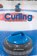 Curling for Beginners and Improvers, John Robertson - Paperback - 9780987818959