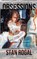 Obsessions, Stan Rogal - Overig - 9780987824172
