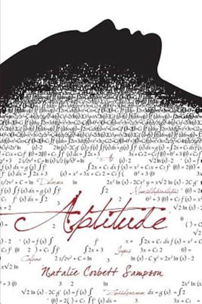 Aptitude, Natalie Corbett Sampson - Paperback - 9780987994127