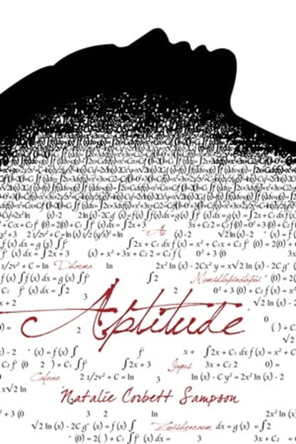 Aptitude, Natalie Corbett Sampson - Ebook - 9780987994134