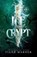 Ice Crypt, Tiana Warner - Paperback - 9780988003972