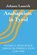 Anabaptism in Tyrol, Johann Loserth - Paperback - 9780988099357