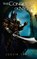 The Conquest of Night, Justin James - Paperback - 9780988100602