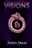 Visions, Justin James - Paperback - 9780988100640