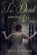 The Dead Among Us, Tracy L Ward - Paperback - 9780988133471