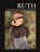 Ruth, Kim Mckay - Paperback - 9780988173897
