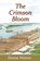 The Crimson Bloom, WEIMER,  Denise - Paperback - 9780988189744
