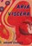 Aria Viscera, Kristi Carter - Paperback - 9780988206182