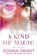 A Kind of Magic, Donna Grant - Paperback - 9780988208421
