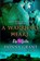A Warrior's Heart, Donna Grant - Paperback - 9780988208483