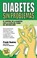 Diabetes Sin Problemas, Frank Suárez - Paperback - 9780988221840