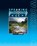 Speaking Photoshop CC Workbook, David S Bate - Paperback - 9780988240537