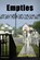 Empties, Jay Caselberg - Paperback - 9780988244610