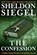 CONFESSION, Sheldon Siegel - Paperback - 9780988265431