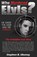 Who Murdered Elvis?, Stephen B. Ubaney - Paperback - 9780988282902