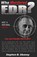 Who Murdered FDR?, Stephen B. Ubaney - Paperback - 9780988282933