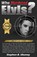 Who Murdered Elvis? 5th anniversary edition, Stephen B. Ubaney - Paperback - 9780988282988