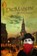Dr. Mabuse, Norbert Jacques - Paperback - 9780988306271