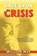 Once Upon a Crisis, MAY,  William - Paperback - 9780988316201