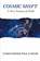 Cosmic Shift, Christopher Paul Carter - Paperback - 9780988337060