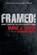 Framed!, Marc J. Seifer - Paperback - 9780988349452
