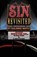 Sin Revisited, Solange Hertz - Paperback - 9780988353763