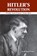 Hitler's Revolution, Tedor Richard - Paperback - 9780988368231