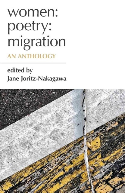 Women, Jane Joritz-Nakagawa - Paperback - 9780988389168
