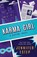 Karma Girl, Jennifer Estep - Paperback - 9780988423251