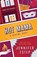 Hot Mama, ESTEP,  Jennifer - Paperback - 9780988423268