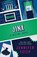 Jinx, Jennifer Estep - Paperback - 9780988423275