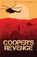 Cooper's Revenge, T. L. Williams - Paperback - 9780988440005