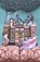 The Poem Factory, Dave Newman - Paperback - 9780988445932
