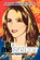 The Messenger, Denise Lescano - Paperback - 9780988456204