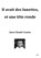 Shameless Woman, Magdalena Gomez - Paperback - 9780988475052