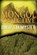 The Mongol Objective, SAKMYSTER,  David - Paperback - 9780988477483