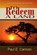 To Redeem A Land, Paul E Cannon - Paperback - 9780988507470