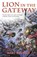 LION IN THE GATEWAY, Mary Renault - Paperback - 9780988510616