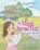 The Magic Straw Hat, Karen Jonice Bricker - Paperback - 9780988515710